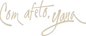 Assinatura